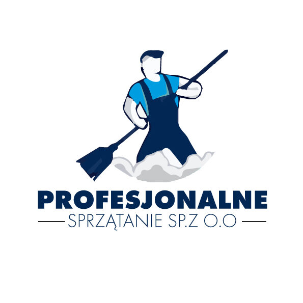 PROFESJONALNE-SPRZĄTANIE